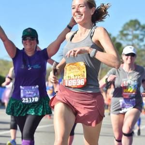 Meet your Posher, Shana